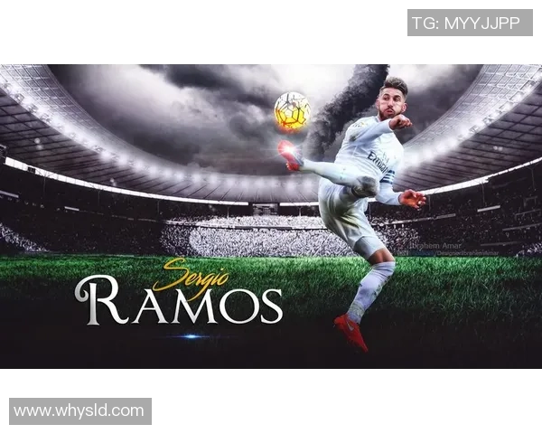 足球明星身材图片女生展现运动魅力与时尚风采的完美结合