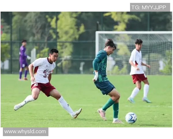 足球配合实力大比拼北京足球队荣登第六名引发关注